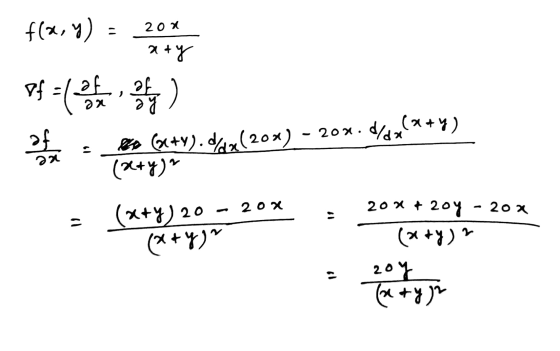 20 x (x) : 4g f 오,와 ) 앱 뾼 Es (x+y). (20) - 20. (+) X 것+4) aX 20 10 (+) 20 - 20 x (1 20 x + 204 (+) 20%
