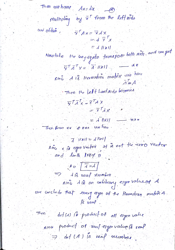 fvom the lefaido ond tee ㄧㄒㄧㄒˋ y ! At X = 규.. //x1 1 -兴 at elgep Vee λ1E onowhitrary.ergervaluo-of. 又1nG ode oif erger value