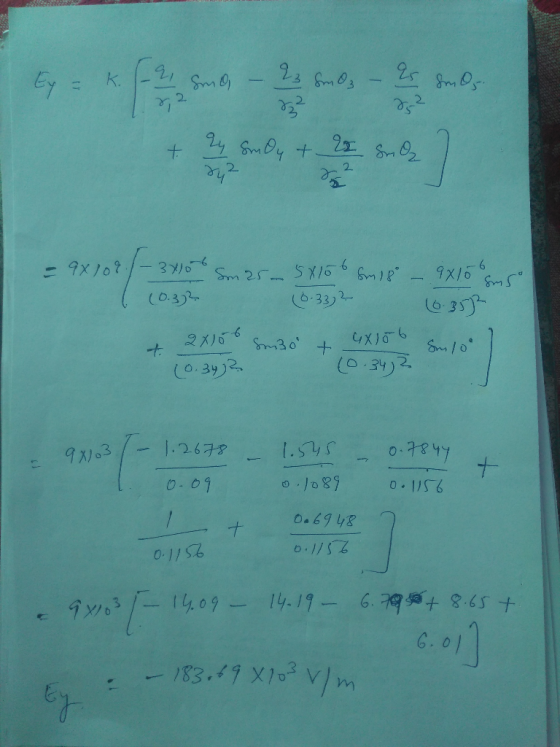 4 -2- +60+ ) = 9x109 / - 370* Sm 25 - 5X15 6 km 18 – 98158 m ² 110.32 (0.33? (6.352 + sm30 GX106 2x10 (0.342 (0.342 Solo 903