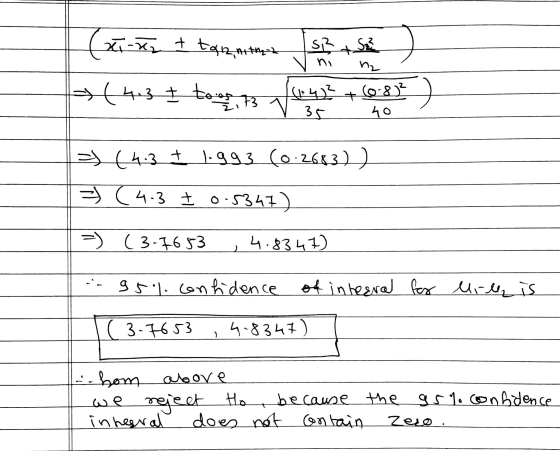 (x-x + tan nito ang hot >(43+ tower, is van der Spielt) na a = (4.3 + 1.993 (0.2683)) (4.3 1 0.5347) =) (3-1653 4.8347) - 95%