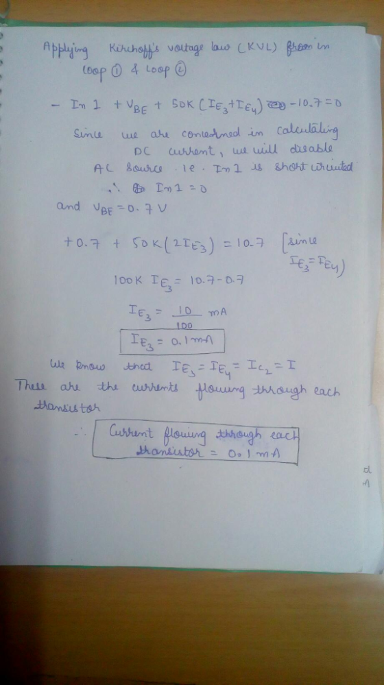 (top 4 Loop (e l 0 um L 3 LDO abu thu cuhurts .uung through each tansu tsh tl 1