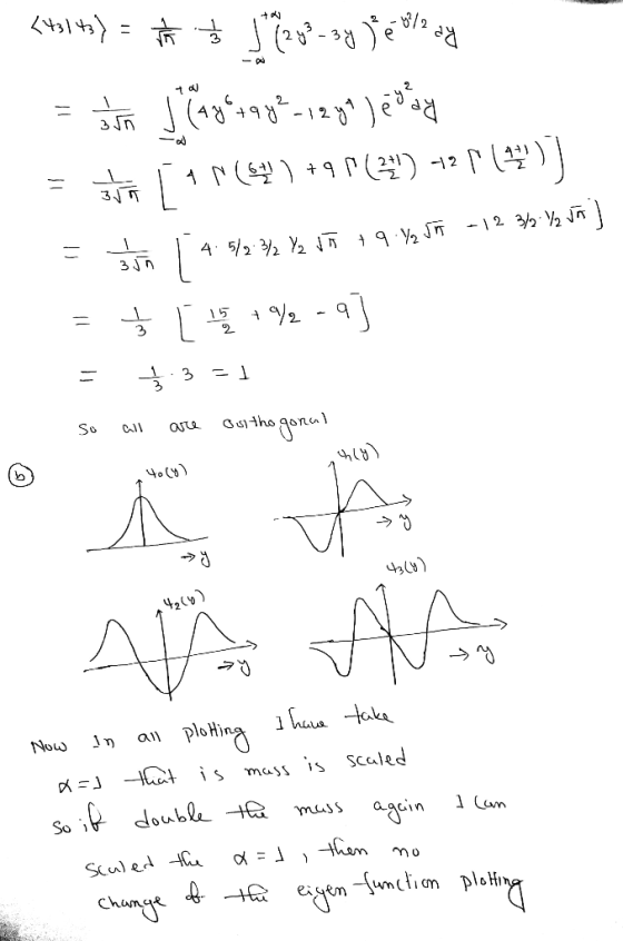 <431*) = * 3829-30 je a blm J Tagʻtay?1239 Debat = [1 / (%) +91 (9) -2(4 -12 3% 1/2 55 5 +9 % 5n 4. 5/2 3½ Y₂ ţ = = 5, +42-9