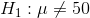 097 11:TH