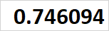 0.746094