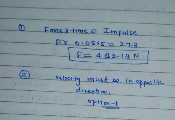 Eate xtimeE Impulse EX 6.05SM 21-3 FE 483.18 N 2 re lacity must be in drechn