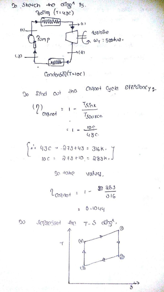 H1 rom p 137 CondenSa(T-loc) Sink Cag not Ос 43 C an a83 316 6-1044 (0