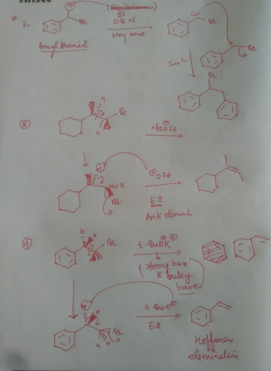 Tischboo) B: DBN stoy bone Benal bromil SNR Nao Ft Anh elemench Be t-Bulk strong base 8 bulky basel + Broo ER Hoffnen element