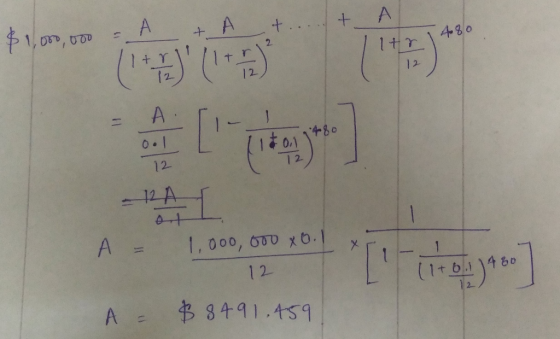 + A +.... A ਅਕਸ ਵਾਰ A + $1.0 2 , p ਆ ( 480 ? ਜਾ h tr | 2 8o 6 ॥ 12 A 5 1, 000, 60 % 6.। (1B 14tv A 2 $ 3 44, 44