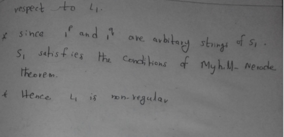 yespect to L si hcai ah d ave avbitar s, shsfes th ncl ons d iyh.ll. Mewde ve to