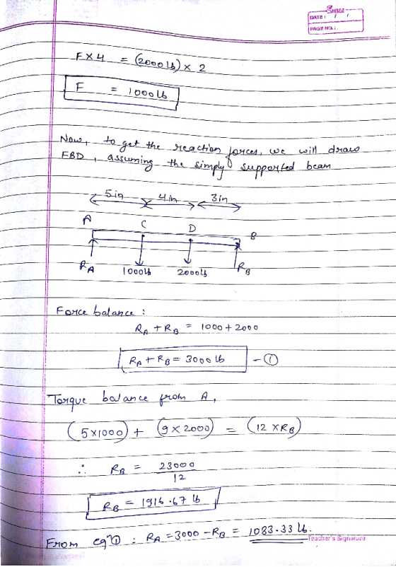 SHRE SAATİ -(200 2 assumins_thr sin 1 000 20 ool TorqueoA cJan ce 2 10RA0 1033.33 u