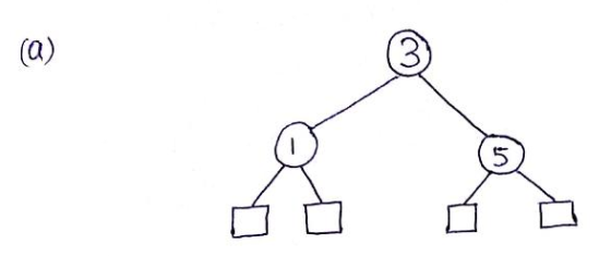 5 (a)