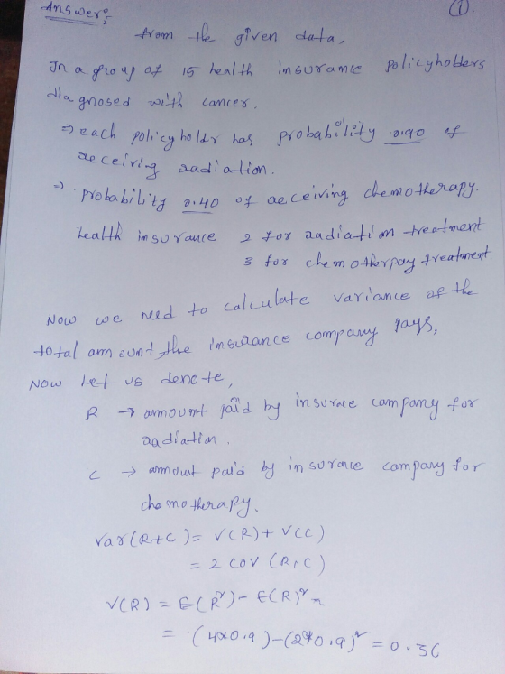 CO ome qiven al gnosed wrt Lances Li tǎ 10 °チae ceiving chemotherapy Now e us dlenote in SuYate Com Pomy for