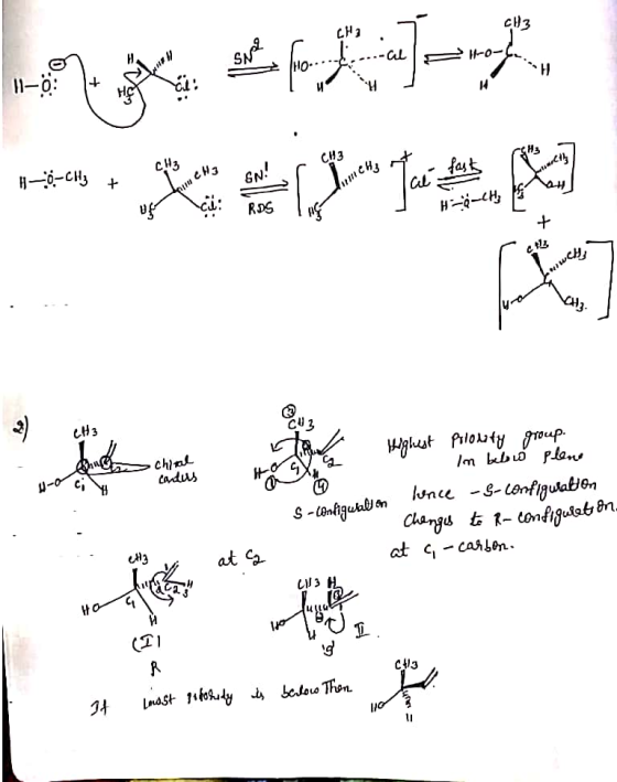 - -0- Si SHE fast - CH3 n ***. X1 H-8-CH3 + c vb H cu SN! RDS Cal . los J -CH3 L CH3 Shun chital ULOG Cantus Wighest priority