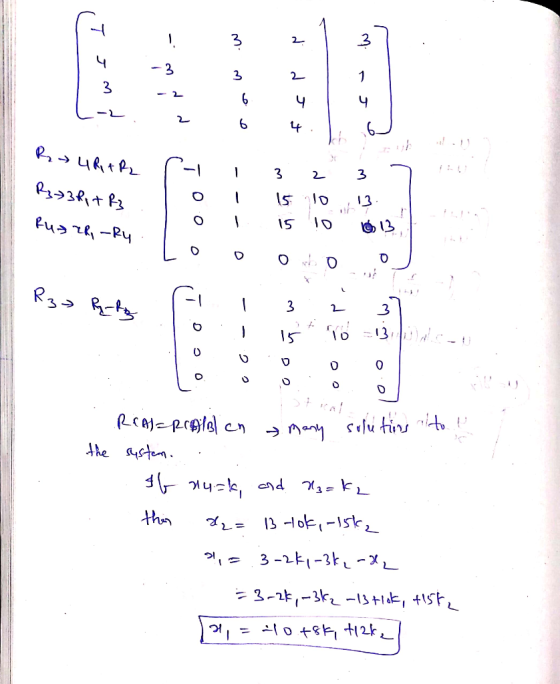 2 1 i w.- 3 L-2 -2 . z o mmoo -- 4 4.1. 6 . е» це, t , С- R3738 +23. R4=rR, -ry. I I 3 2 3 7 TO 1 15 10 13 15 10 137 LO O OOO