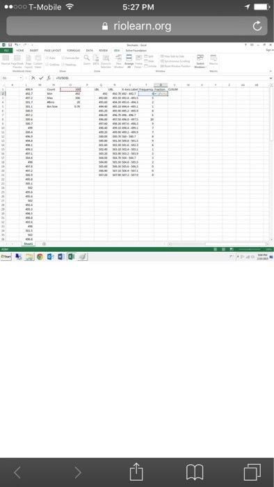 media%2F01c%2F01ca7e81-7d20-4a6f-9e16-4c