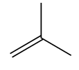 phppiKK21.png
