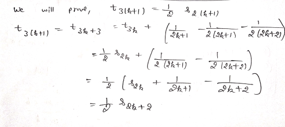 We v/11 prove, t3lk+1) 12 8 及(bl) 下 七 七 32 + 3[&H) 3+3 Q Q6+3) (ht:28) Textra) 发个gs * (24) (A96 立88h+s p> 一 راه 十 989 一