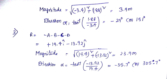 Mamitadz 7 J -3.4)Hss)γ 3.gm R A-8-G-D Momilal-0432)- 23.9m 19.4