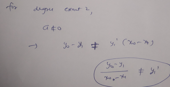 for degre exact ) a to I, (non % - 8 + 9 ) — 69) # 2 о - ч