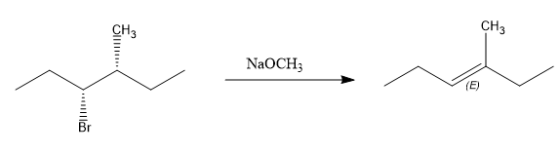 NaOCH, (E)