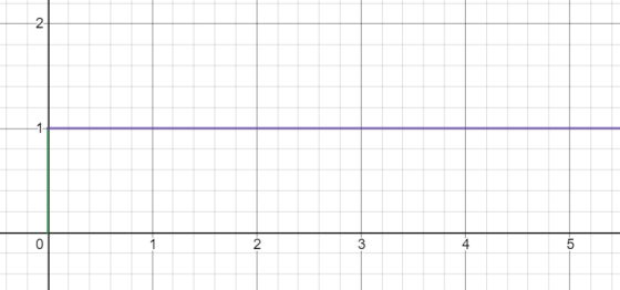 phpZTJtU0.png