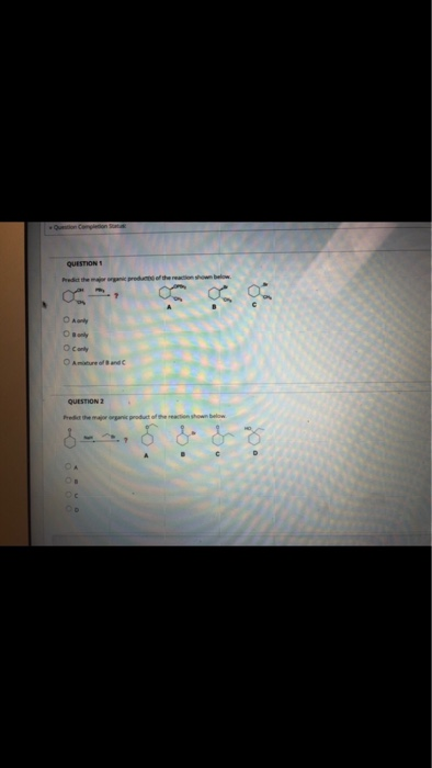 QUESTION2
