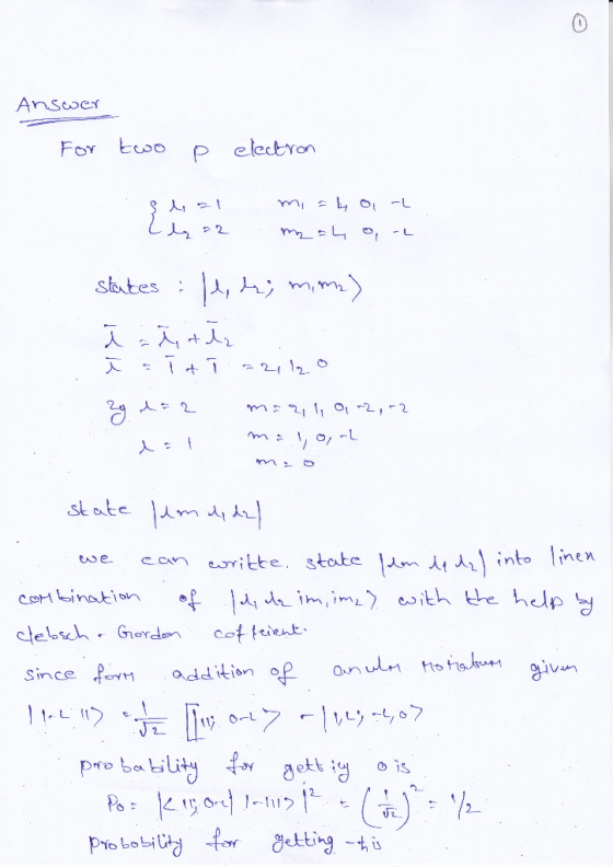 0 Answer For Ecoo te an ritke. s CsHh.roki on 잎 /山d.im,im.) eith tte help 닝 since addition o レ ett is Louity fetting eLti