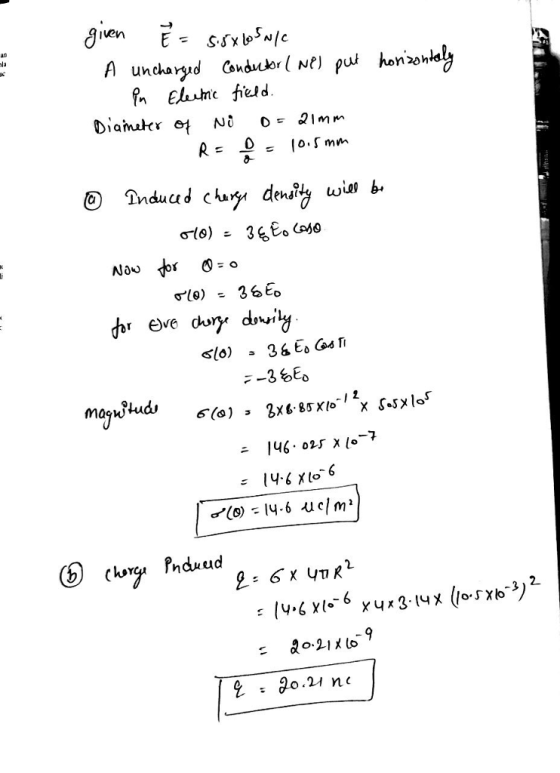 an la Phd