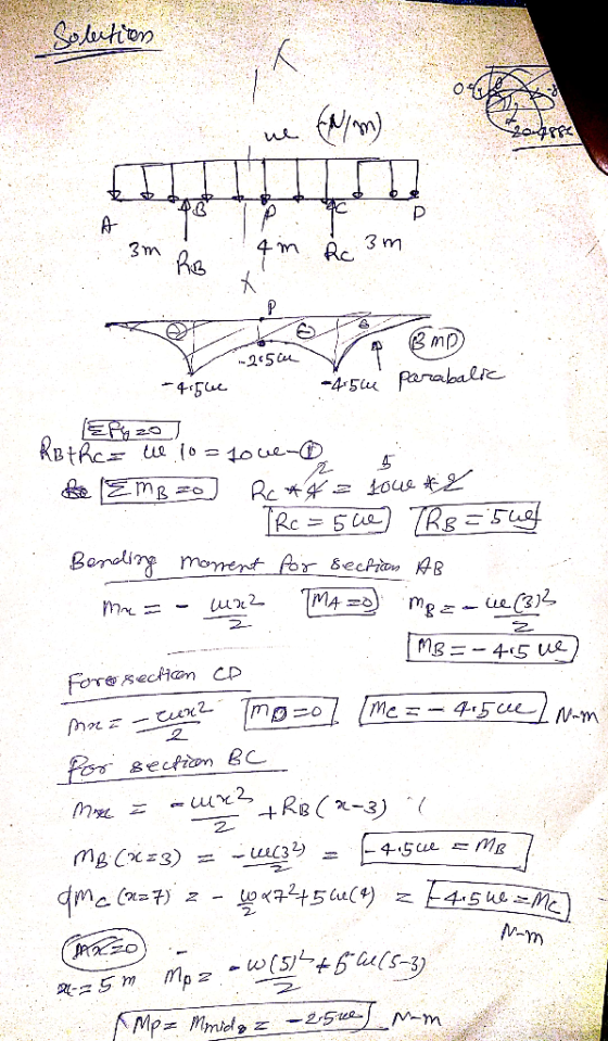 A- 3 m 3 m Ra 25 Borolin CD re, geci녀@n 20-3 处.=