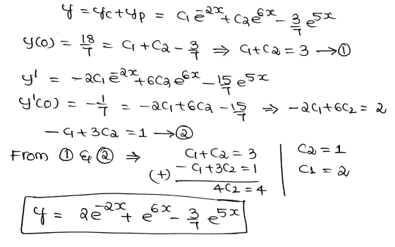 q=&typ - a eextca ega $ 5x yo) 18 T =crtca - 34 Gtca = 3 O y! -20, ēdze 6x 5520 y co) = + +6C2 = -26,76ca - 1Ş >> -26+6C2 = 2