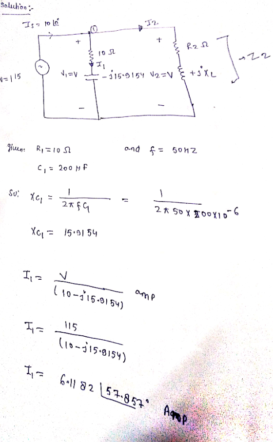 Soluuon- 2下 omp ( 10-15°S, 154) 115