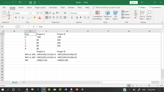 AutoSave o 9.3HD Book1 - Excel Sign in - 0 X File Home Insert Draw Page Layout Formulas Data Review View Help Tell me what yo