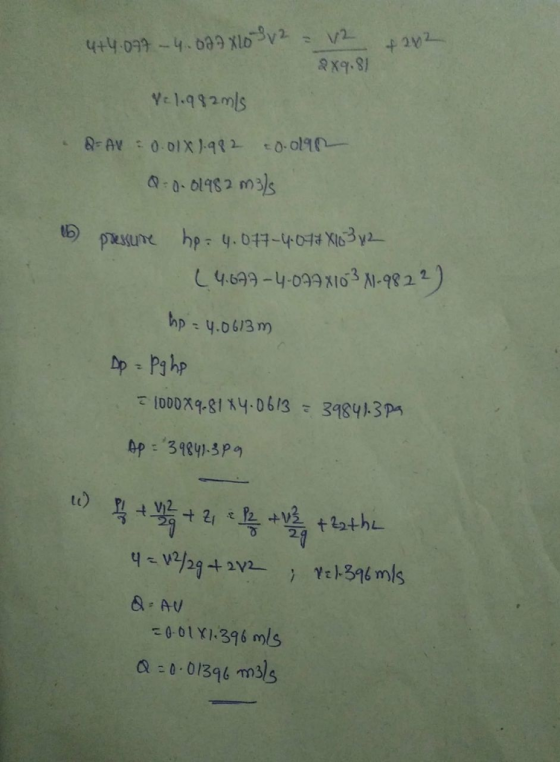 L 4699-y-099x163 시,9822) Ap 3981-3Ppo 20