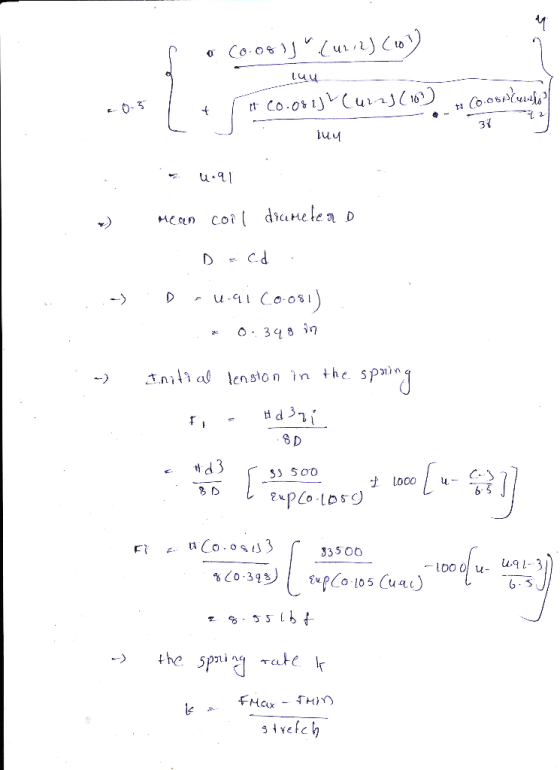 3 -) D.-t u.ql C.о.os! 0463 u Co.ost 33506 ou u- 3