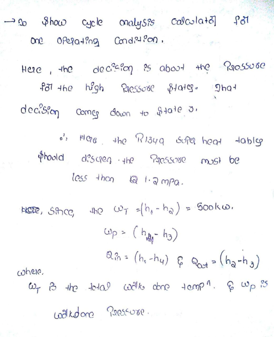 decs Congs daon (ha-h3)