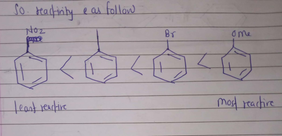 to hea4ǐnly ean follow No2 Br most rrach