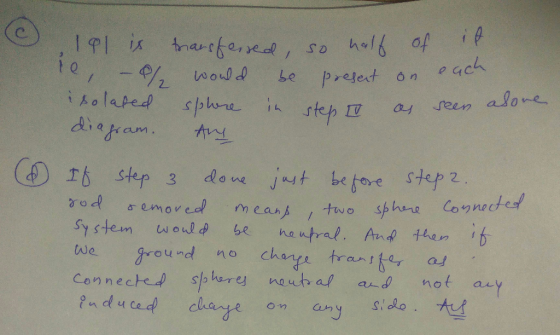 t Q ⑥lb step 3 davq jut bettre step 2 teround no charp trante ad Connecteher neubal and not a
