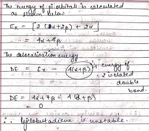 eaixgay piiasbita aleulated a gialun belos ttap) ردر رو Tu dularalisaion enera Aletp DE salaked double band. | 42-4 +B = ^ ह+