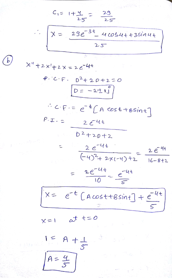 2 2e4+