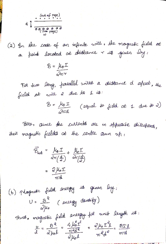 (ot of page) (Into paje a) dn bu· .caae af an mambt, waa , the mo?nc hc chiald at antr AO Thuns,