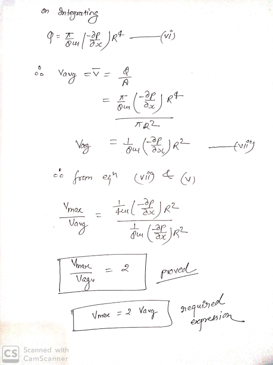 on Integrating 9 Four le * - o Varg zu = 0 vis ARE viny Vag = you ( 26 ) R² co from eigh (ving & Co Ymox - Feel op ) R2 max V