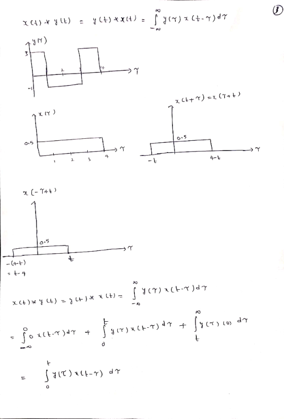 (1) R(1) * R (+** ( y (?) x (t-?) d? TYY) x (t+1)=(7+t) 1X Y) (-T++) 05 - LT -(4+) =t-4 84 tela-7x16h X(+) y CE) = 967 ) ** (