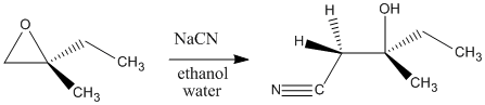 media%2Fcaf%2Fcafd2a40-b876-427b-aa6c-0e