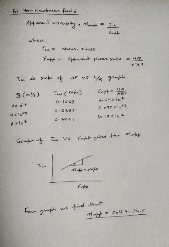 uirena T,o= shan-stress TR3 Tw.es sle he哧or vs uk grobl~ 2x15구 4x10-7 8x1。7 o.ICES O 2 333 o 32 Tu