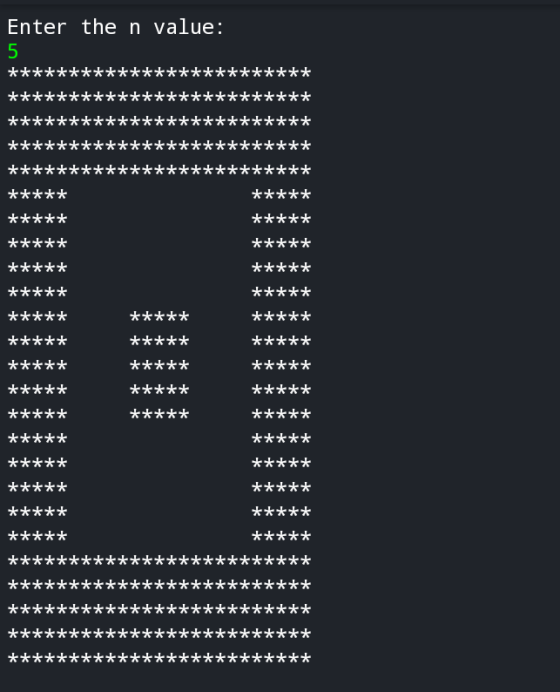 ドドドドドドドド¥¥¥¥¥¥¥¥¥¥¥¥¥¥¥¥¥ ¥¥¥¥¥¥¥¥¥¥¥¥¥¥¥¥¥¥¥¥¥¥¥¥¥ ¥¥¥¥¥¥¥¥¥¥¥¥¥¥¥¥¥¥¥¥¥¥¥¥¥ ¥¥¥¥¥¥¥¥¥¥¥¥¥¥¥¥¥¥¥¥¥¥¥¥¥ ドドドドドドドド¥¥¥¥¥¥¥¥¥¥¥¥¥