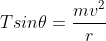 m2,2 Tsint =