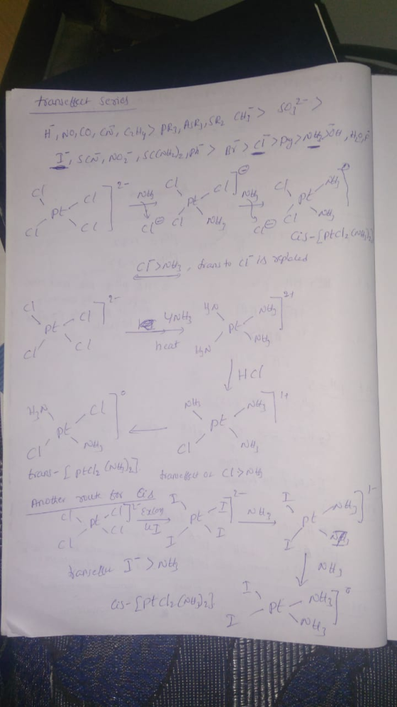 transeffect series 802) CO, CW, Catly? PRY, ASRI, SRE CHy> I, SC, No, i secolele 18th > Bis cT > pay > Nth JOH, thor Cel crec