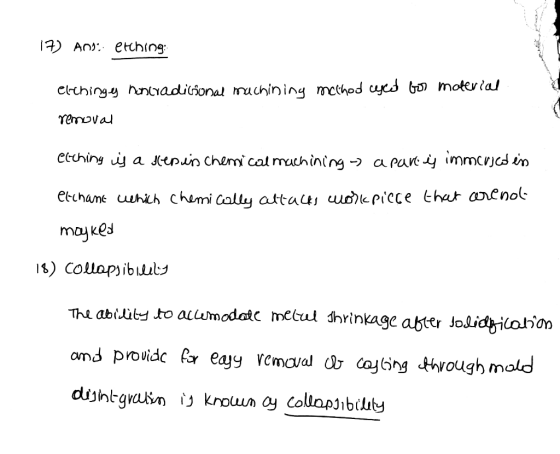 り。 echamt mayked atlumodatc meul shrinkage abtr olidhilohion ea y remaal ฝั่ ayöry through mold and provide