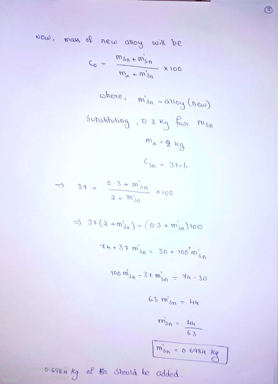 3 mass new lloy will be x 100 cohere, ภา5a-alloy (neo) Substiんting , o.3k h+31 msn - 30 +100 ms 100 n,n-3+ msn-%-30 6 3 msno6