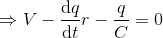 o = =--41